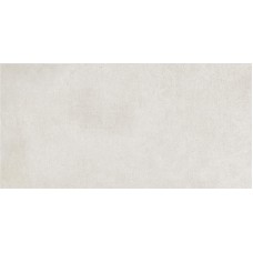 Плитка 30*60 Studio Ghiaccio Rett R4Qf Плитка 30*60 Studio Ghiaccio Rett R4Qf